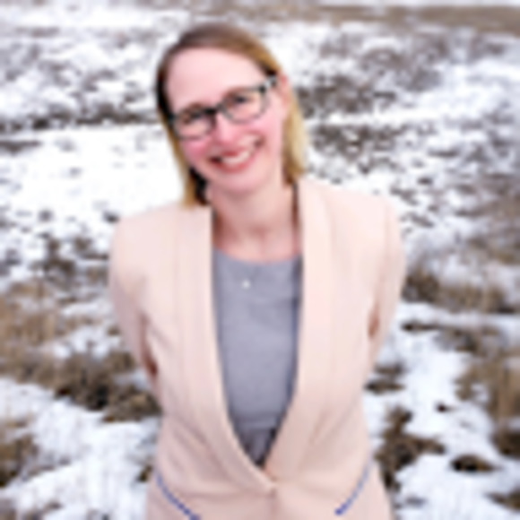 Meet your Posher, Alana - Picture 1 of 1